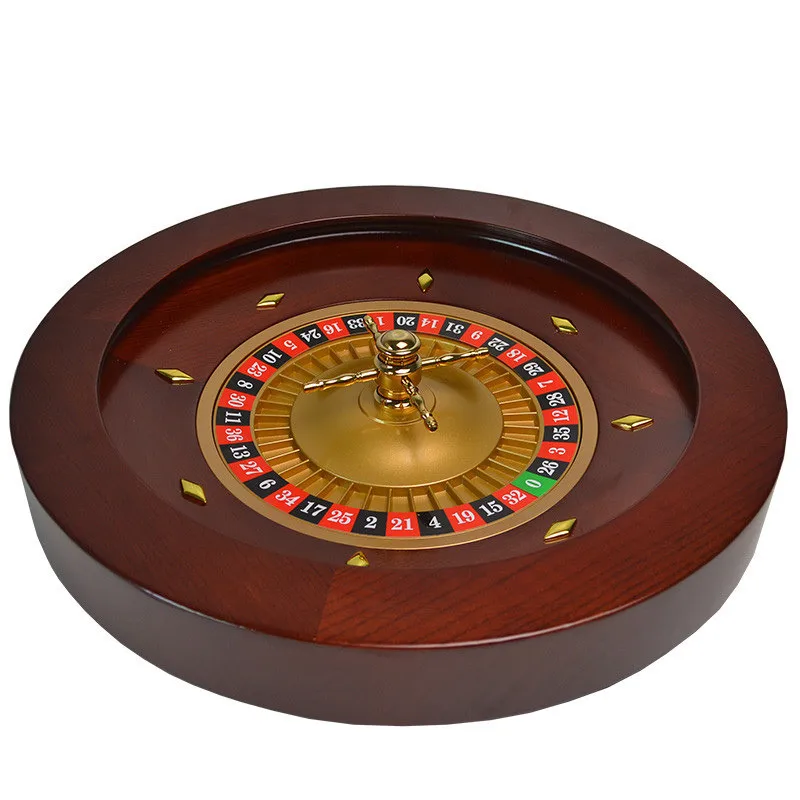 High Quality Bingo Game Entert - Party Games Entertainer review and price