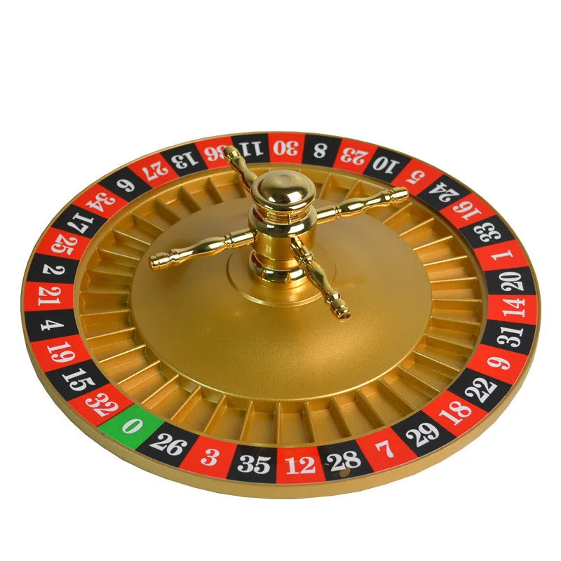 High Quality Bingo Game Entert - Party Games Entertainer review and price