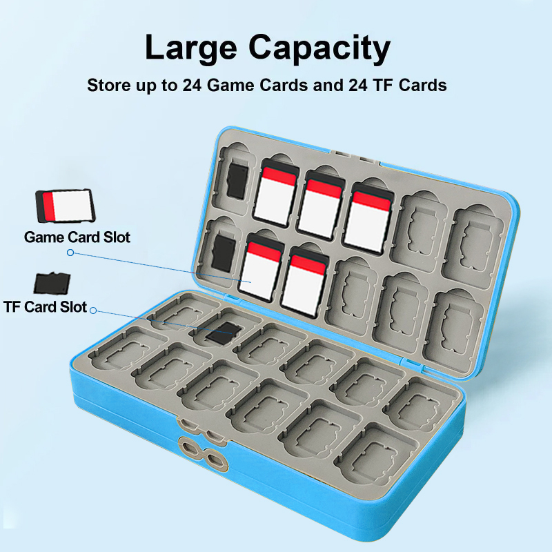 Suitable for Switch1/2 Lite/OL - Party Games Nintendo review and price